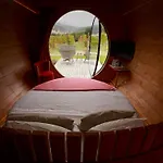 Pacheca The Wine House Hotel E Spa - Quinta Da Pacheca