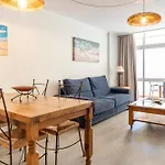 Varandas SEA VIEW - Praia da Rocha