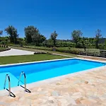 Quinta Mata Da Se