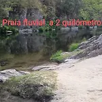 Casa De Vilarinho