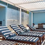 Villa Pinheira IV -Heated Swimming Pool And Jacuzzi
