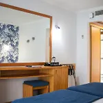 Hotel Do Mar