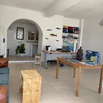 Foz Surfcamp