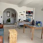 Foz Surfcamp