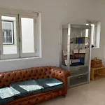 Foz Surfcamp