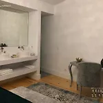 Casalinho Da Azenha - Charm House