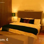 Casalinho Da Azenha - Charm House