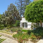 Quinta De Lagos