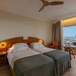 Pestana Ocean Bay Resort