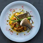 Borralha Hotel, Restaurante & Spa