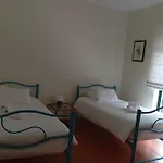 Casa Dos Salgueiros