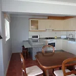 Apartamento Praia Moledo