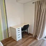 Casa Do Miguel