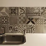 Casa Amarela