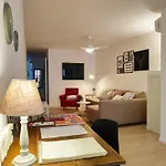 Casa Amarela