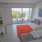 Apartamentos Pinhao