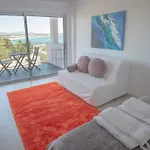 Apartamentos Pinhao