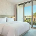 The Westin Salgados Beach Resort, Algarve