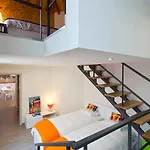 Matosinhos House Surf & Beach