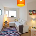Matosinhos House Surf & Beach