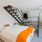 Matosinhos House Surf & Beach