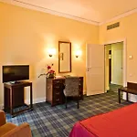 Golden Tulip Caramulo Hotel&Spa