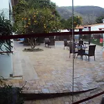 Casa Antiga