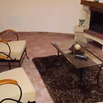 Casa Antiga