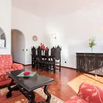 Mayer Apartments