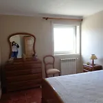 Apartamento Praia Moledo