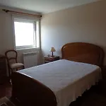 Apartamento Praia Moledo