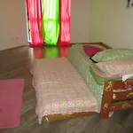 Apartamento Figueira Da Foz