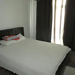 Apartamento Figueira Da Foz