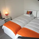 Matosinhos House Surf & Beach