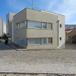 Apartamento Praia Moledo