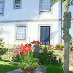 Casa De Sao Goncalo