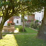 Casa De Sao Goncalo
