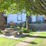 Casa De Sao Goncalo