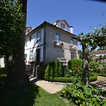Casa De Sao Goncalo