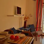 Charming With Sea View