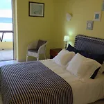 Apartamento Praia Grande Sintra