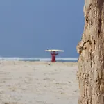 Oporto Surf Camp