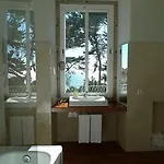 Villa Unika Guesthouse