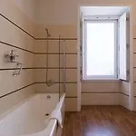 Villa Unika Guesthouse