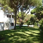Villapinheiros