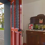Casa Pereira