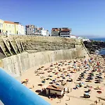 Ericeira Boutique Flat - Byeme