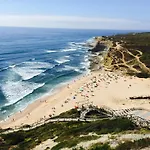 Ericeira Boutique Flat - Byeme