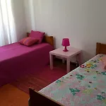 Quinta Da Lage