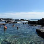 Casa Do Atlantico